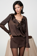 Daydream Skirt Dress