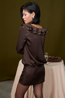 Daydream Skirt Dress