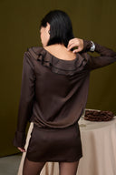 Daydream Skirt Dress